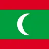 ​Мальдіви законодавчо повернулися до смертної кари