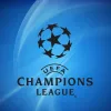 ​УЄФА продовжує реформувати Лігу чемпіонів
