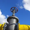 ​Новини України: Польща тимчасово призупинила поставки газу до України