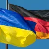 ​Наступного року в Україні вивчатимуть німецьку мову