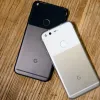 ​В Чорну п’ятницю рекордно зросли продажі Google Pixel