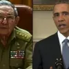 Новини України: Куба звільнює усіх 53 ув’язнених згідно угоди із США