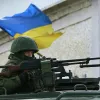 Українські безпека та оборона коштуватимуть 129 мільярдів гривень