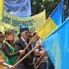 ​Окупований Крим продовжує страждати від репресивної політики Російської Федерації