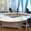 ​Українська сторона наголосила на вимозі на Мінських переговорах