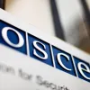 ​Спеціальна моніторингова місія ОБСЄ у Донбасі отримає власне укриття
