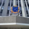 Директор департаменту Дніпропетровської міської ради опинився на лаві підсудних