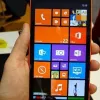 Новини України: Microsoft продемонструє Lumia 1330 на MWC 2015