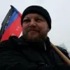 ​Сепаратисти Донецька розповіли, навіщо їдуть у Київ
