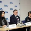 ​Арсен Аваков провів зустріч із членами Європейської бізнес асоціації