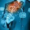 ​В Україні може з’явитися 4G-зв'язок