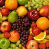 Українські фрукти стануть частиною європейського ринку