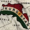 ​Ірак постав проти Курдистану
