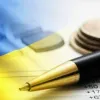 ​​Україна і В’єтнам домовились про розширення співпраці в економічній сфері