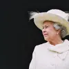 ​У Британії створено петицію проти візиту Трампа на зустріч з королевою