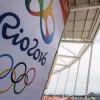 Олімпійський футбольний турнір-2016: сюрпризи, нічия та прикрі програші