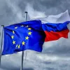 ​Європейський союз не дозволить відмінити санкції проти Росії