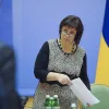 Наталя Яресько запевняє, що українцям не слід боятися технічного дефолту