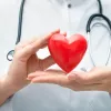 У новому році в Україні з'являться безкоштовні кардіоцентри