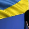 ​Глава Фейсбуку назвав Україну своєю Батьківщиною і пообіцяв боротися проти російської пропаганди