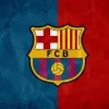 «Барселона» має намір стати частиною американського Чемпіонату з футболу