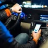 Автомобільні панелі-смартфони підвищать вашу безпеку