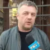 Олег Махніцький повторно викликаний на допит
