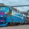 Новини України: “Укрзалізниця” отримає кредит на модернізацію залізничних колій