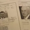 ​Новини україни: Інтерпол оголосив Віктора Януковича в розшук