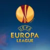 ​Ліга Європи 14/15: Перші поєдинки “Динамо” та “Дніпро” в новому році