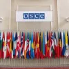 Представники ОБСЄ вимагають від терористів «ЛНР» звільнення свого працівника