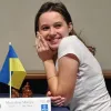 Україна досягла нових успіхів у шахах