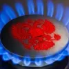 ​Новини України: Кабмін прогнозує зниження ціни російського газу