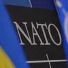 Безпека та оборона буде за стандартами НАТО