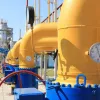 Росія може газифікувати Україну