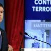​Новини України: Франція посилює стратегію боротьби з тероризмом