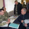 Минулого року близько 3300 мешканців Харківщини уклали контракт із ЗСУ