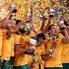 Новини спорт: Австралія - переможець Кубка Азії 2015