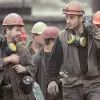 ​У Міністерстві енергетики України прийняли рішення видати шахтарям зарплату