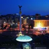 ​Новини України: У столиці покінчать зі стихійною торгівлею