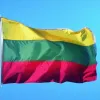 Литва «відкрила небо» для України