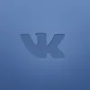 ​«ВКонтакте» розширює власний бізнес