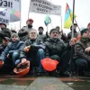 Львівським шахтарям повернуть борги