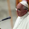 ​Папа Римський виступив проти жінок-священиків