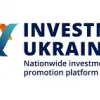​Офіс UkraineInvest став одним з ключових інструментів роботи з інвесторами в Україні, - Володимир Гр