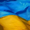 ​Україна отримає власну енциклопедію
