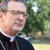 ​Посол Ватикану в Україні: «Основа будь-якої війни – брехня»