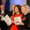 Український камерний хор отримав гран-прі на міжнародному конкурсі