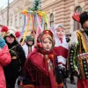 ​Мінування та рекордна кількість правоохоронців: у Києві стартував Фестиваль рівності