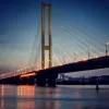 ​Українська мостова інфраструктура почне реформуватися наступного року